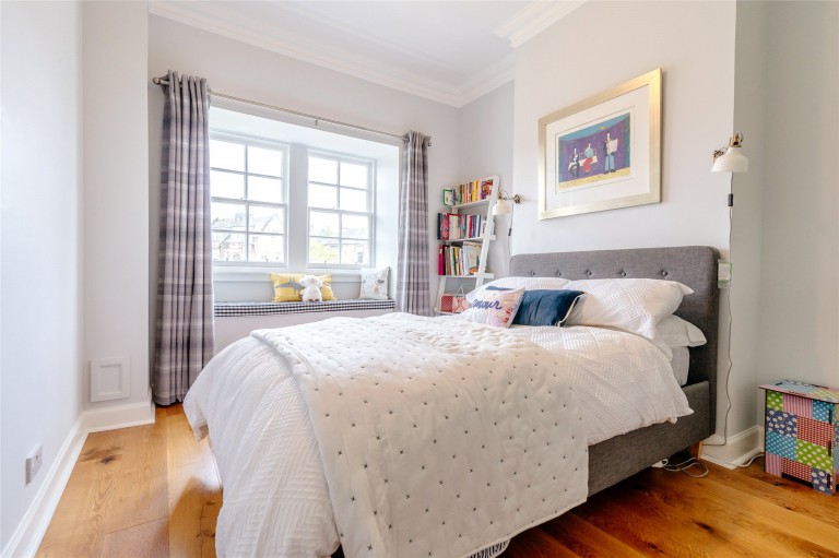 Images for Edinburgh, Midlothian