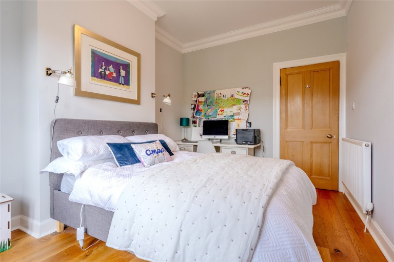 Images for Edinburgh, Midlothian