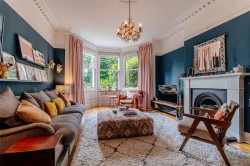 Images for Edinburgh, Midlothian
