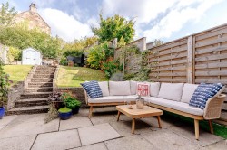Images for Edinburgh, Midlothian