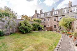 Images for Edinburgh, Midlothian