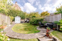 Images for Edinburgh, Midlothian
