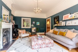 Images for Edinburgh, Midlothian