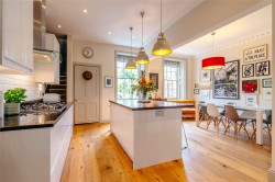 Images for Edinburgh, Midlothian