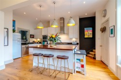 Images for Edinburgh, Midlothian