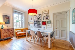 Images for Edinburgh, Midlothian