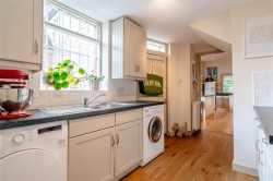 Images for Edinburgh, Midlothian