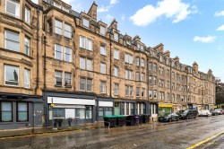 Images for Edinburgh, Midlothian