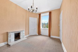 Images for Edinburgh, Midlothian