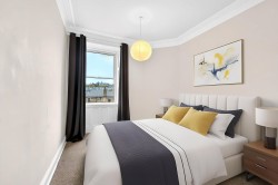 Images for Edinburgh, Midlothian