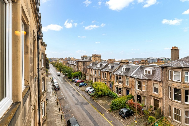 Images for Edinburgh, Midlothian