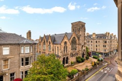 Images for Edinburgh, Midlothian