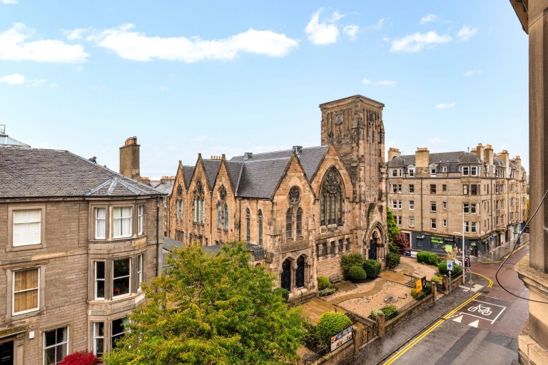 Images for Edinburgh, Midlothian