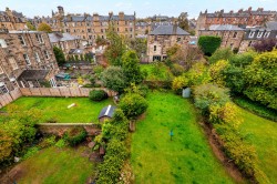 Images for Edinburgh, Midlothian