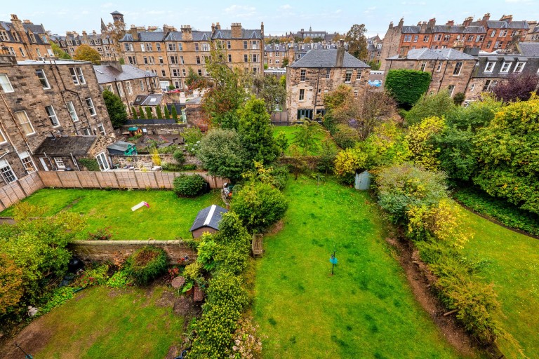 Images for Edinburgh, Midlothian