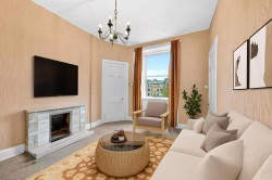 Images for Edinburgh, Midlothian