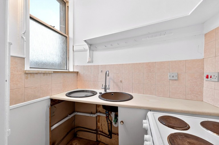 Images for Edinburgh, Midlothian