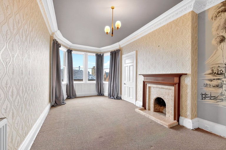 Images for Edinburgh, Midlothian