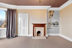 Images for Edinburgh, Midlothian