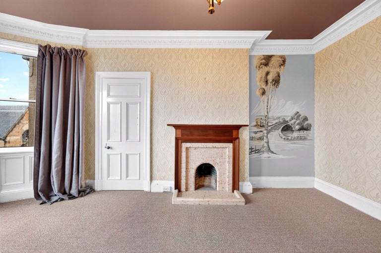 Images for Edinburgh, Midlothian