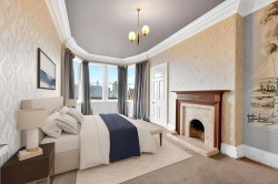 Images for Edinburgh, Midlothian