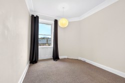 Images for Edinburgh, Midlothian