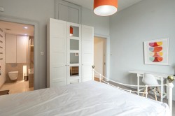 Images for Edinburgh