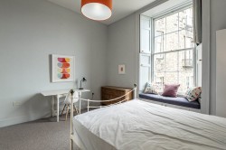 Images for Edinburgh