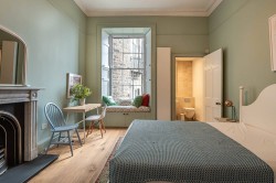 Images for Edinburgh