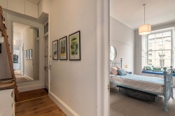 Images for Edinburgh