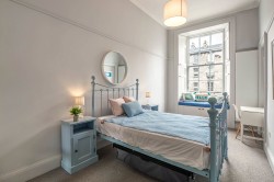 Images for Edinburgh