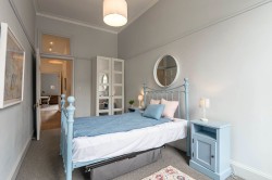 Images for Edinburgh