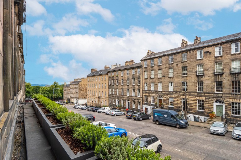 Images for Edinburgh