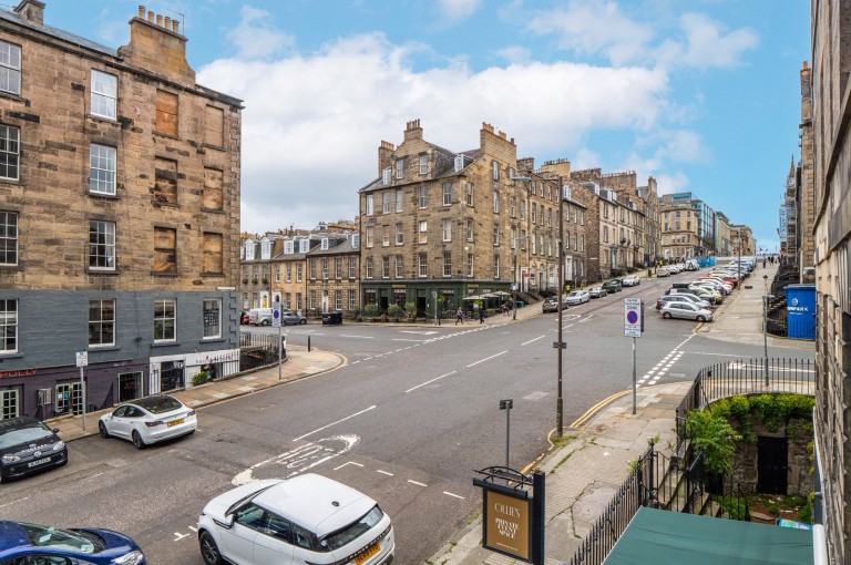 Images for Edinburgh