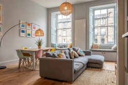 Images for Edinburgh