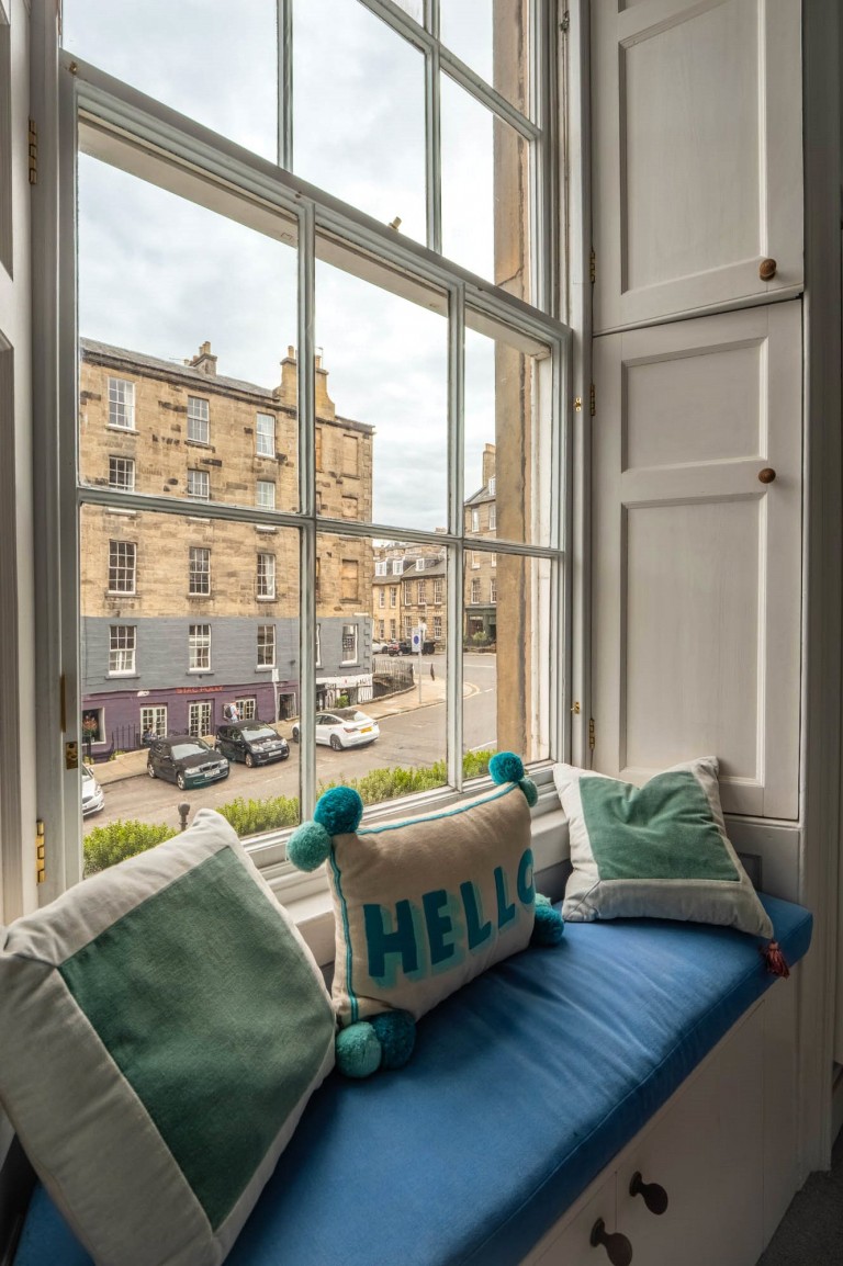 Images for Edinburgh