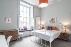 Images for Edinburgh