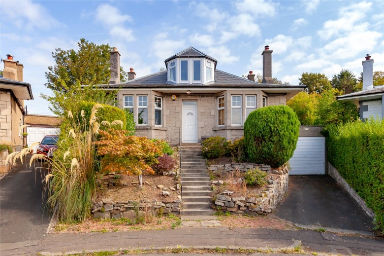 Click the photo for more details of Corstorphine, Edinburgh