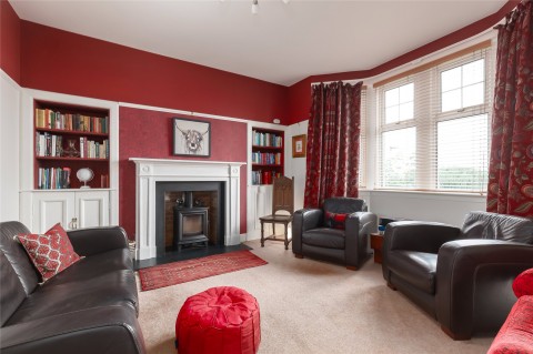 Click the photo for more details of Corstorphine, Edinburgh