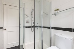 Images for Corstorphine, Edinburgh