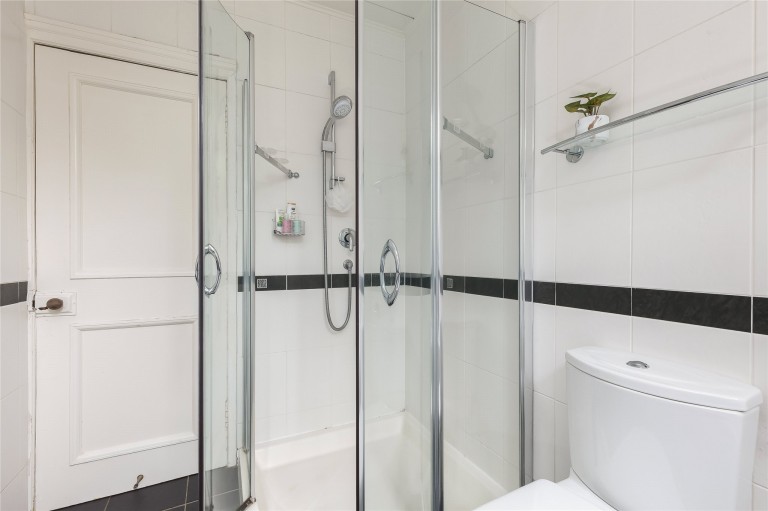 Images for Corstorphine, Edinburgh