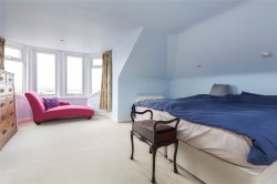 Images for Corstorphine, Edinburgh