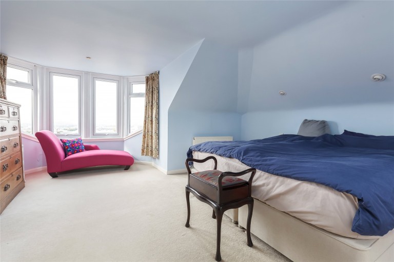 Images for Corstorphine, Edinburgh