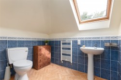 Images for Corstorphine, Edinburgh