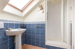 Images for Corstorphine, Edinburgh