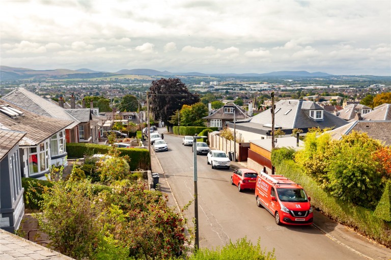 Images for Corstorphine, Edinburgh