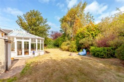 Images for Corstorphine, Edinburgh