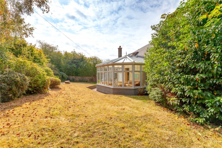 Images for Corstorphine, Edinburgh