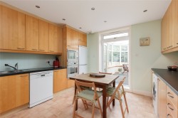 Images for Corstorphine, Edinburgh