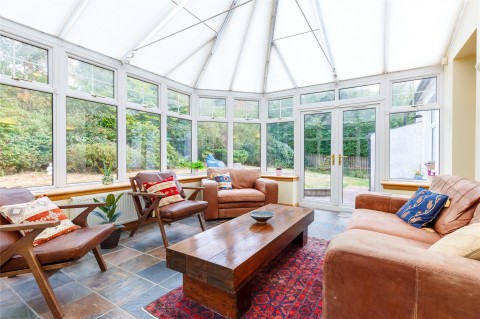 Click the photo for more details of Corstorphine, Edinburgh
